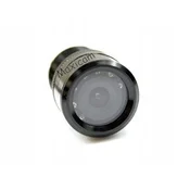 9306 NTSC 28 mm univerzalna kamera za vzvratno vožnjo