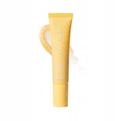 Eve Peptidni odtenek za ustnice, hladilni, Iced Lemonada 10 ml