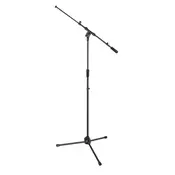 ON STAGE STANDS stojalo za mikrofon MS9701TB+ PRO