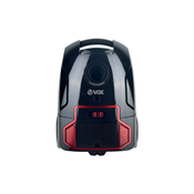 VOX VOX usisivac sa kesom 2400W