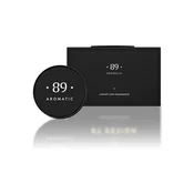 Aromatic 89 By Design Air Vent Fragrance