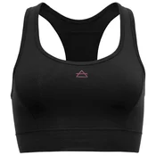 Devold Berle Merino Bra