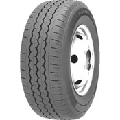Trazano H188 ( 215/65 R16C 109/107T)