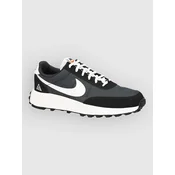 Nike ACG LDV Sneakers white