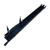 Spigarelli String Jig Model 2022