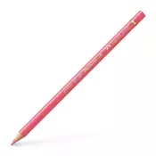 Faber Castell Polychromos – Dark Flesh 130