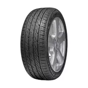 Landsail LS588 ( 225/50 ZR17 98W )