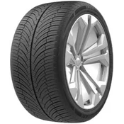 Zmax X-Spider A/S ( 165/70 R13 79T)