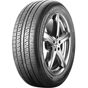 Pirelli Scorpion Zero Asimmetrico ( 255/50 ZR19 107Y XL, sa zaštitom za felne (MFS) DOT2022 )