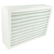 Kompatibilni kompatibilni kompatibilni kompatibilni kompatibilni kompatibilni kompatibilni kompatibilni filter za Zehnder Atmos/Thermos/Compakt 350, G4, 524000100