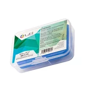 Liquid Elements - Čistilna glina 100 g srednje velika