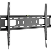 Stenski nosilec za TV GOOBAY Pro Fixed XL, 43–100, do 75 kg