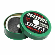 Original USA TEFCO Master-Spot 12 komadaOriginal USA TEFCO Master-Spot 12 komada