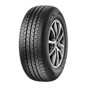 Sumitomo letna poltovorna pnevmatika 215/65R16 107R SL727
