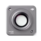 Socivo DJI Macro Lens /DJI Action 2