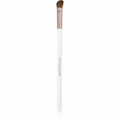 Dermacol Accessories Master Brush by PetraLovelyHair poševni čopič za senčila za oči D73 Rose Gold 1 kos