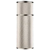 Dunhill Icon parfemska voda za muškarce 30 ml