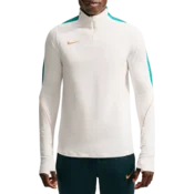 Nike Majica z dolgimi rokavi Dri-FIT Strike