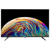 DAHUA 43 inca LTV43-SD200 FHD Android TV