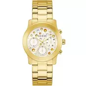 Guess Fantasia GW0559L2