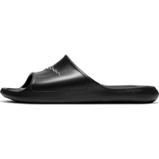 Nike Muške papuce Victori One Shower Slide, CZ5478-001, Crne