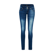 LTB Kavbojke Molly, modra