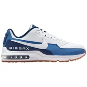 Nike Revolution 6 Next Nature Bela