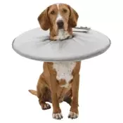 Trixie Zaštitna kragna od lakih materijala Protective Collar - XL