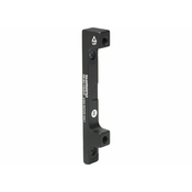 ADAPTER ZA DISK KOCNICU SHIMANO SM-MA-F203P/P