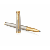 PARKER Roler IM - Premium 160227