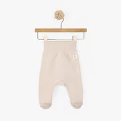 Just kiddin baby donji deo Organic, 56-68
