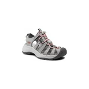 Keen Športni sandali Astoria Siva