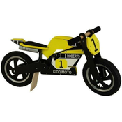 Kiddimoto Poganjalec he kenny roberts KM317