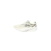 new balance Športni čevelj Rebel bež/srebrna