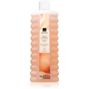 Avon Senses Simply Luxurious kopalna pena 500 ml