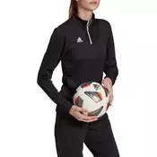 shumee ND05_B19719-2XS H57541 Ženski pulover adidas Entrad