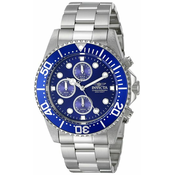 Ure Invicta Pro Diver 1769