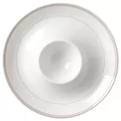 CAŠICA ZA JAJE 13/2 cm