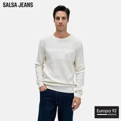 Salsa Pulover