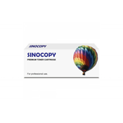 SINOCOPY Toner MLT-D111S SL-M2022W, SL-M2026W, SL-M2060FH, SL-M2070FW, SL-M2070W