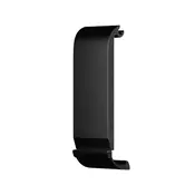 GoPro Replacement Door  poklopac baterije (ADIOD-002)