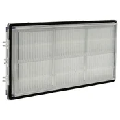 HEPA filter za Xiaomi Roborock S5/S6/S7/S8