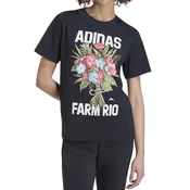 ADIDAS MAJICA FARM TIRO TP ZA ZENE