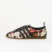 Sneakers adidas Japan Core White/ Core Black/ Collegiate Orange EUR 43 1/3