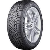 Zimska BRIDGESTONE 265/50R19 110V Blizzak LM005 XL SUV 4x4 3PMSF DOt xx23