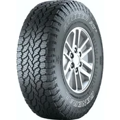General Tire GRABBER AT3 255/55 R19 111H