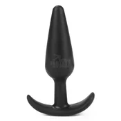 Butt Plug Lure #03