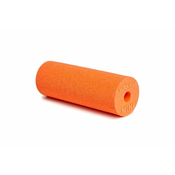 Blackroll Blackroll MINI, miofascialni vadbeni valj, 15 cmx6 cm, oranžna