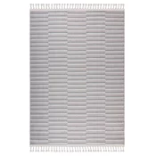 CONCEPTUM HYPNOSE Tepih Grove Beige Grey 100 x 200 (733MLC1219)