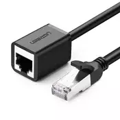 Ugreen Kabel UTP podaljšek Cat 6 3m - polybag